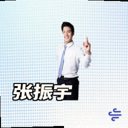 张振宇