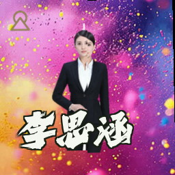 李思涵